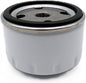 Aftermarket Quincy 2023400100 Spin-On Oil Filter | Replacement Part | by Industrial+Service+Solutions