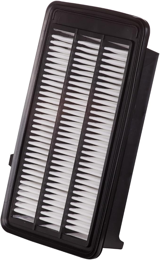 ECOGARD XA10498 Premium Engine Air Filter Fits 2017-2022 Honda CR-V, 2016-2021 - Image 5