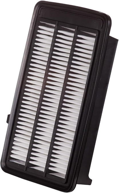 ECOGARD XA10498 Premium Engine Air Filter Fits 2017-2022 Honda CR-V, 2016-2021 - Image 5