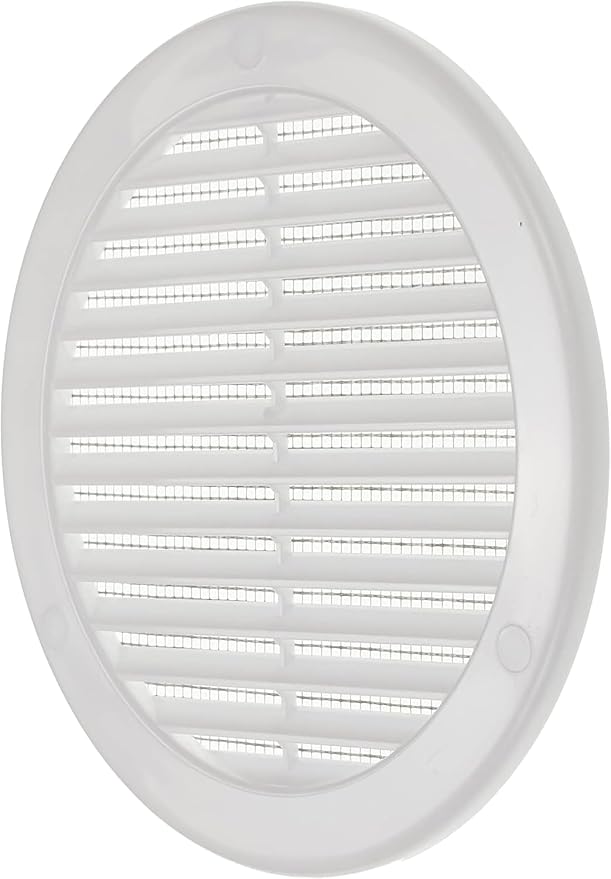 Vent Systems 6" Inch - Image 9