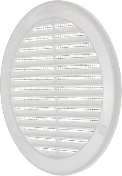 Vent Systems 6" Inch - Image 9