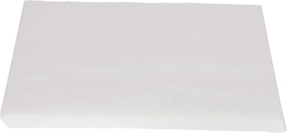 19 X 27" Filter Paper 100Ct. Fits Frymaster 803-0170 -Dean Hot Oil Filter Sheets by Frymaster
