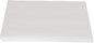 19 X 27" Filter Paper 100Ct. Fits Frymaster 803-0170 -Dean Hot Oil Filter Sheets by Frymaster