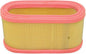 Stens Air Filter 100-740 for Toro 136-7809 by Stens