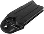 6.7 Cummins Crankcase Ventilation Filter Replaces# CV52001 68002433AB 4936636 by KOROP
