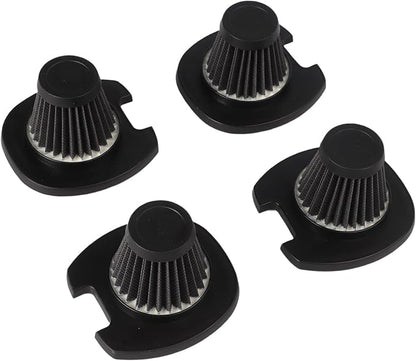 Washable Reusable Vacuum Filters - Image 7