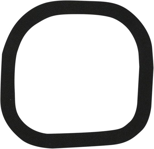 PC Racing Pro Seal Air Filter Gasket PC52 by Unknown