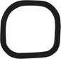 PC Racing Pro Seal Air Filter Gasket PC52 by Unknown