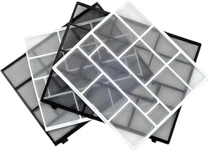 Air Conditioner Dustproof Filter Screen - Image 7