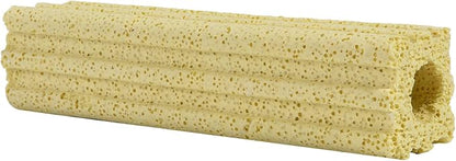 24pcs 6.1 Inch Aquarium Ceramic Bio Filter Media, Ceramic Bio Media Blocks - Image 3