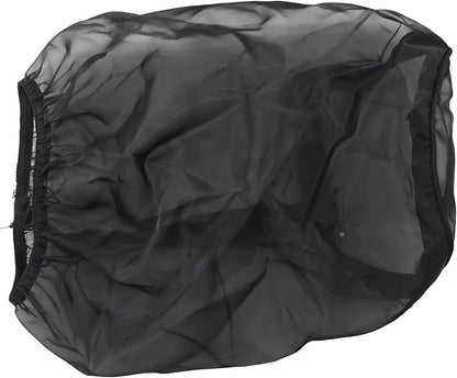 Air Filter Cover, Dustproof Wrap - Image 7