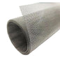 Stainless Steel Mesh Screen #20Mesh -Size:15.7"x47.2" SS304 Wire Mesh Screen by SCRMUSHUZI