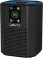 Air Purifier for Home Bedroom, Cobectal Room Air Cleaner by cobectalsupplier