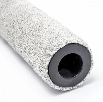 2PCS Main Roller Brush, Compatible - Image 6