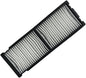 Projector Dustproof Air Filter Net by Unknown