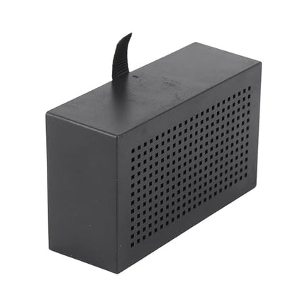5Pcs 3D Printer Activated Carbon Air Filter Purifiers, P1P P1S X1 P1 Accessories - Image 9
