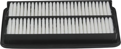 EPAuto GP061 Engine Air Filter, Replacement - Image 5