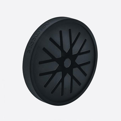 Normcore Puck Screen Stand - Image 6