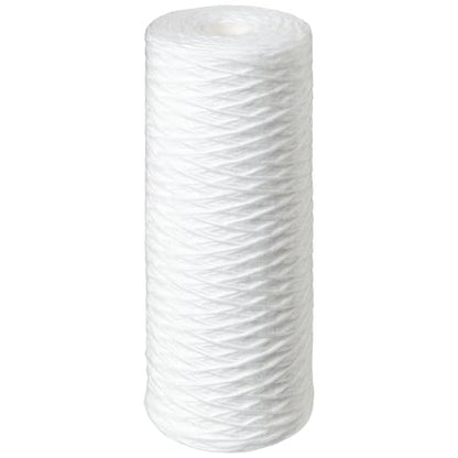 Pentair Pentek WP.5BB97P Big Blue Sediment Water Filter, Whole House - Image 2