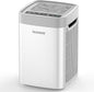 Nuwave Portable Air Purifier for Large Room up to 1361 Sq Ft by NuWave