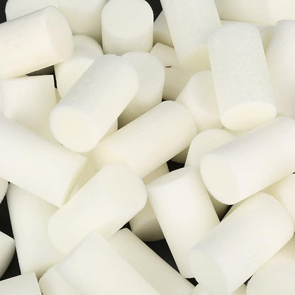 Fdit 50 Pcs Pump Filter Part Electric High Pressure Water Filters - Image 6