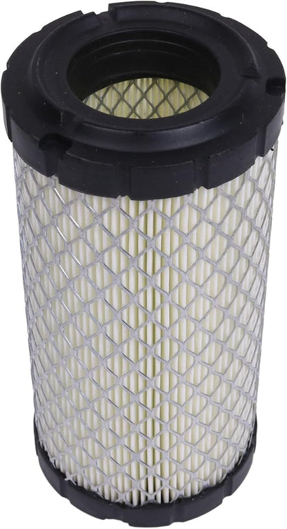 Air Cleaner Element 1403071 Air Filter 140-3071 Compatible by TCINDRR