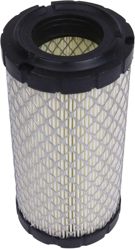 Air Cleaner Element 1403071 Air Filter 140-3071 Compatible by TCINDRR