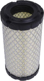 Air Cleaner Element 1403071 Air Filter 140-3071 Compatible by TCINDRR