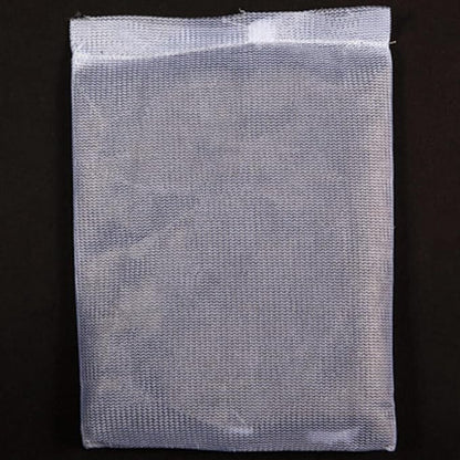 Fluval C2 Activated Carbon, Replacement Aquarium Filter Media - Image 2