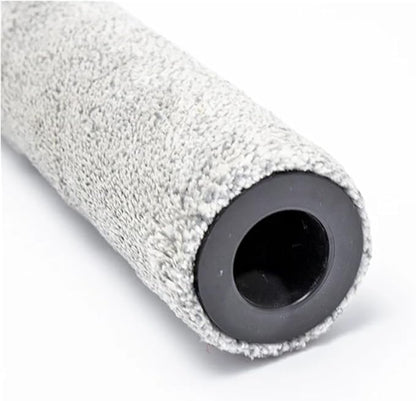 2PCS Main Roller Brush, Compatible - Image 3