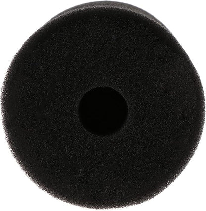 Aquarium Filter Sponge Replacement Media - Image 5