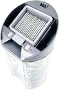 Sewage Tank，Compatible For Dreame，H12 H12 Core H11 Core H11MAX H11 H12S H12S AE by Unknown