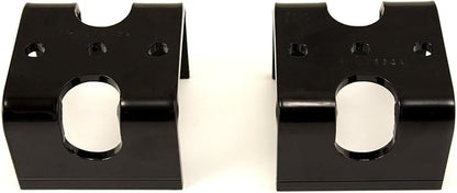 Air Lift 75676 Rear Kit for Air Suspension - Image 5
