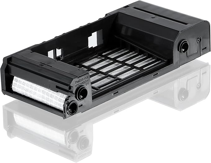 AWO ET-ACF100 Replacement Filter Cartridge - Image 2