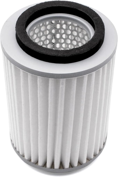 Engine Air Filter Compatible For Suzuki Carry Jimny Engine DA41 DB71 DB51 DD51T by HAOTOM