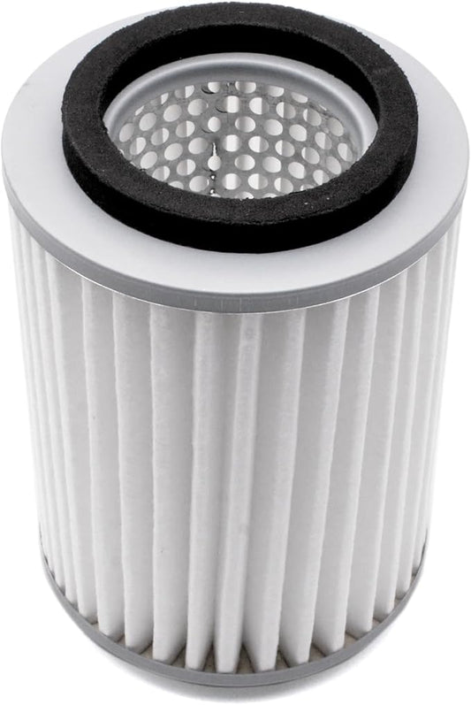Engine Air Filter Compatible For Suzuki Carry Jimny Engine DA41 DB71 DB51 DD51T by HAOTOM