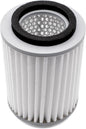 Engine Air Filter Compatible For Suzuki Carry Jimny Engine DA41 DB71 DB51 DD51T by HAOTOM
