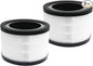 2 Pack Vista 200 Replacement Filter Compatible by Unknown