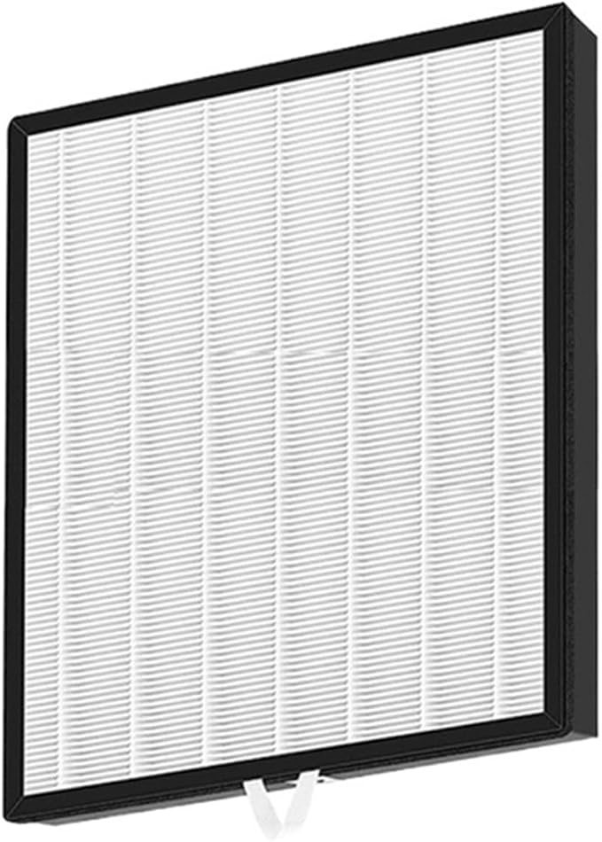 Air Purifier Filter, Compatible - Image 2