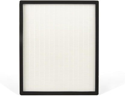 HEPA Filter for PA-600-HAS Air Scrubber by PURAERO