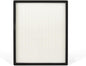 HEPA Filter for PA-600-HAS Air Scrubber by PURAERO