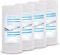 Geekpure 10 Inch String Wound PP Sediment Replacement Filter Cartridge by Geekpure