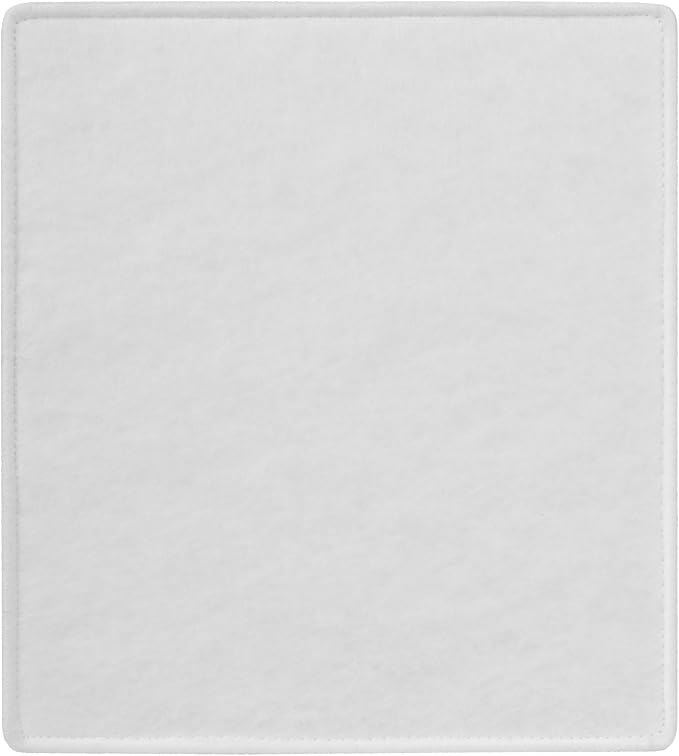 Repa Market 11" x 9" Replacement Air Filter - Image 6