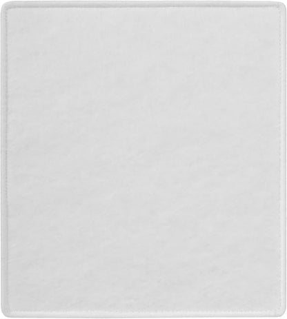 Repa Market 11" x 9" Replacement Air Filter - Image 6