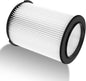 VF4000 Replacement Filter, Standard Wet/Dry Vac Filter Vf4000 Compatible by Unknown