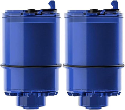 Waterdrop NSF Certified Water Filter, Replacement by Waterdrop