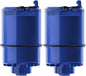 Waterdrop NSF Certified Water Filter, Replacement by Waterdrop