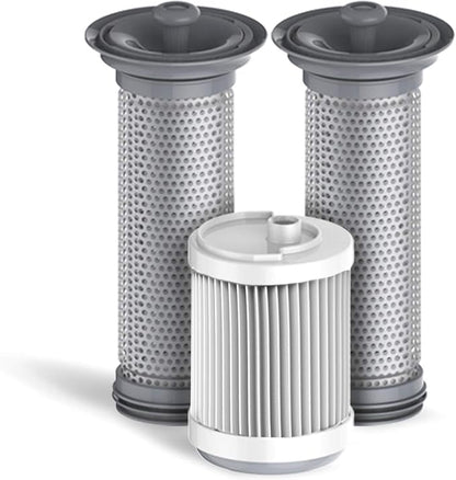 Tineco Filter Replacement Kit by Tineco