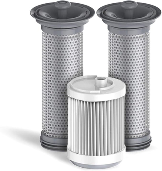 Tineco Filter Replacement Kit by Tineco