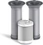 Tineco Filter Replacement Kit by Tineco